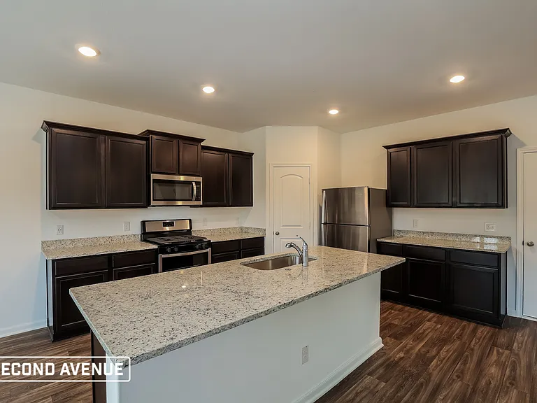 3158 Jackson Smt — Photo 6