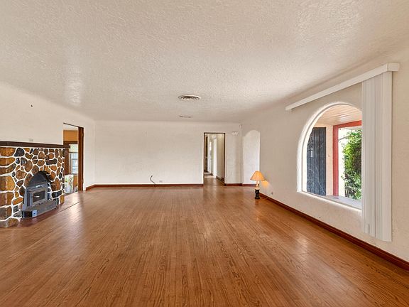 3rd image of 17809 Ave 280