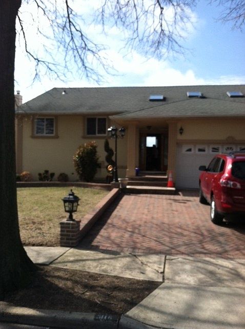 1st image of 3116 Ann St