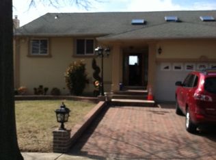 3116 Ann St, Baldwin, NY 11510