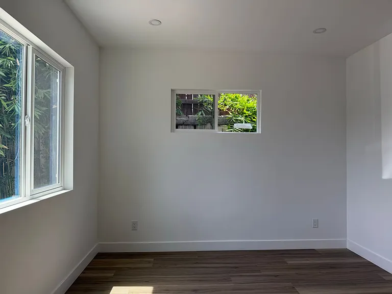 8016 Helm St — Photo 6