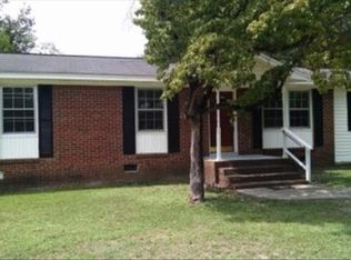 2350 Orchard St, Cayce, SC 29033