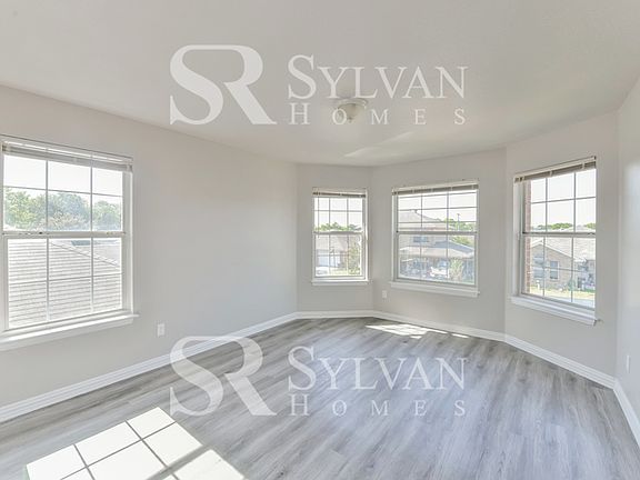 5th image of 5304 Joshua Ct