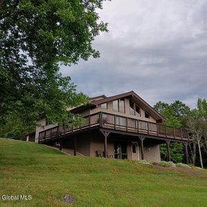 48 E Hill Road, Berne, NY, 12023