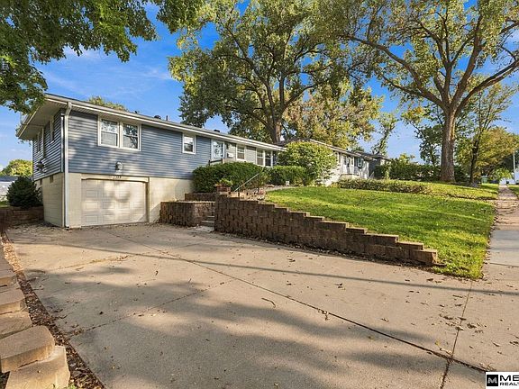 3rd image of 2317 S 123rd St