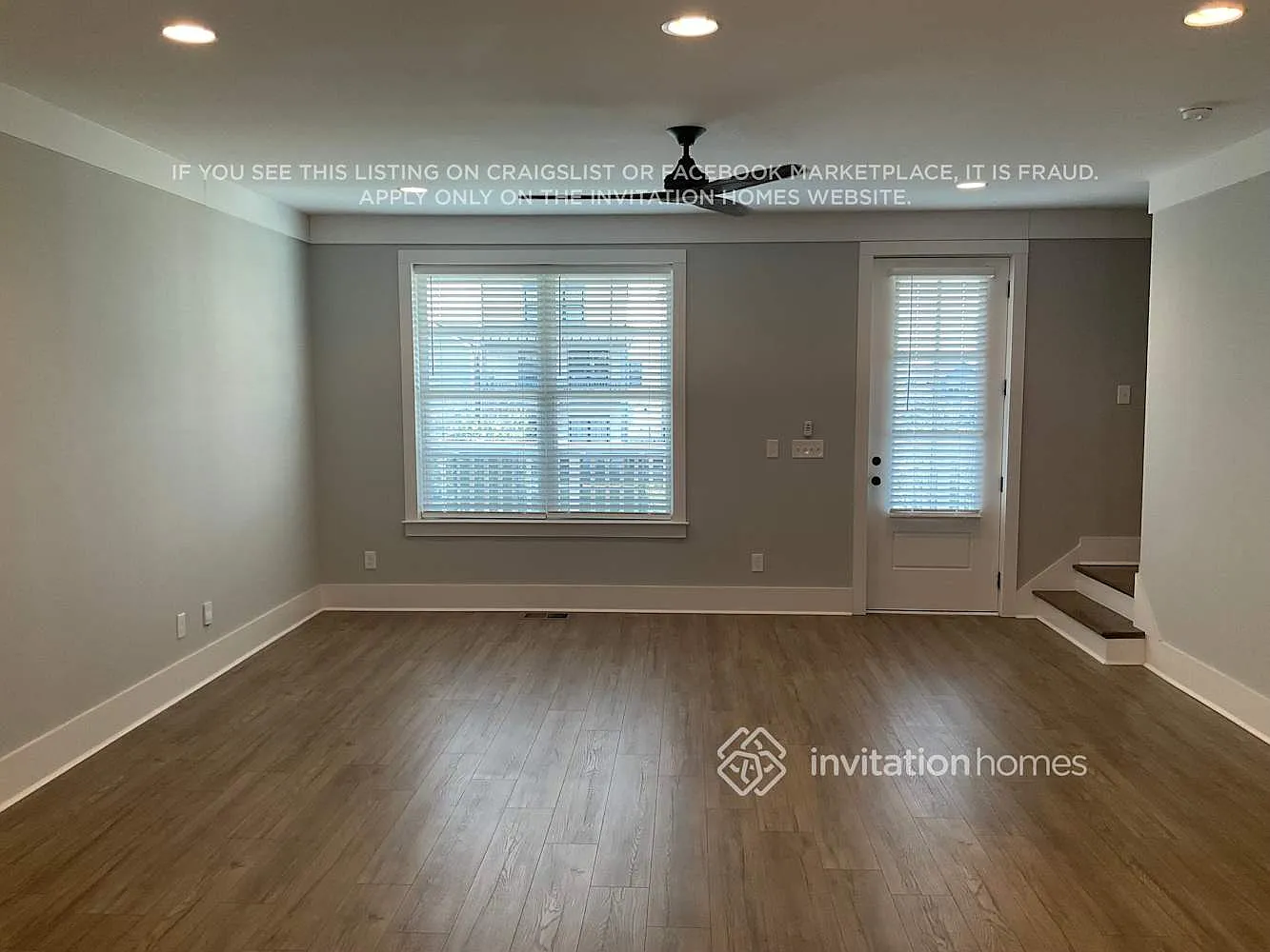 218 Founders Ln Nashville, TN 37209 — Photo 4