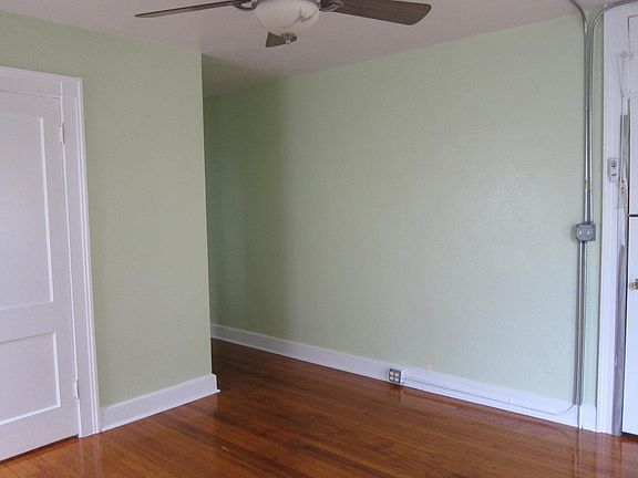4th image of 1107 N Osceola Ave APT 1