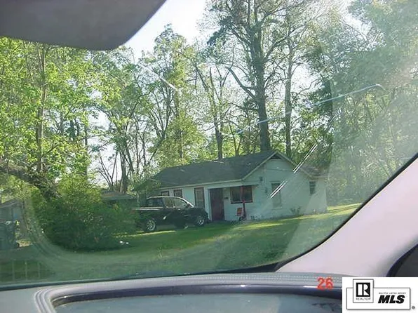 508 Sherrouse Ave, Monroe, LA 71203
