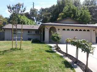 8020 Linden Lime Ct, Citrus Heights, CA 95610