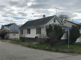 79 Park Way, Edison, NJ 08817