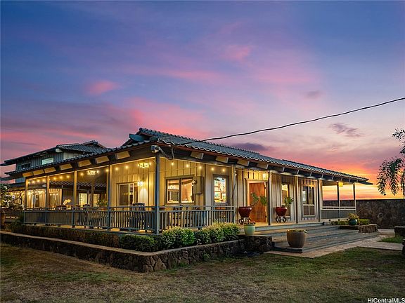 3rd image of 87-251 Paakea Rd