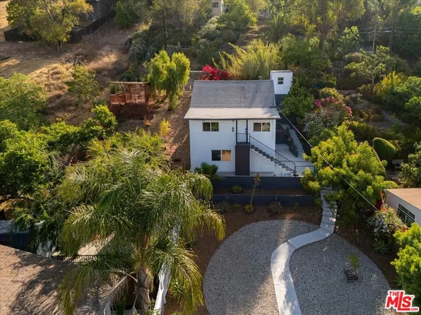 621 Isabel St, Los Angeles, CA 90065