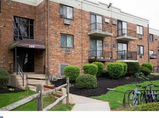 1575 W Street Rd APT 122, Warminster, PA 18974