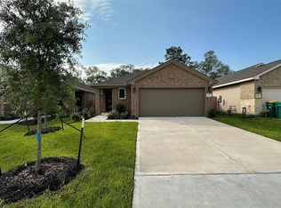 221 Harper Ridge Dr, Montgomery, TX 77316