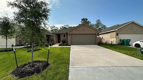 221 Harper Ridge Dr Photo 1