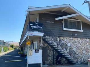 27354 Tyrrell Ave #3, Hayward, CA 94544