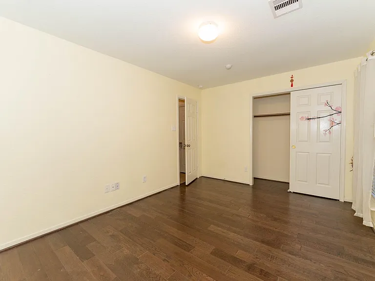 2947 Red Oak Leaf Trl — Photo 8