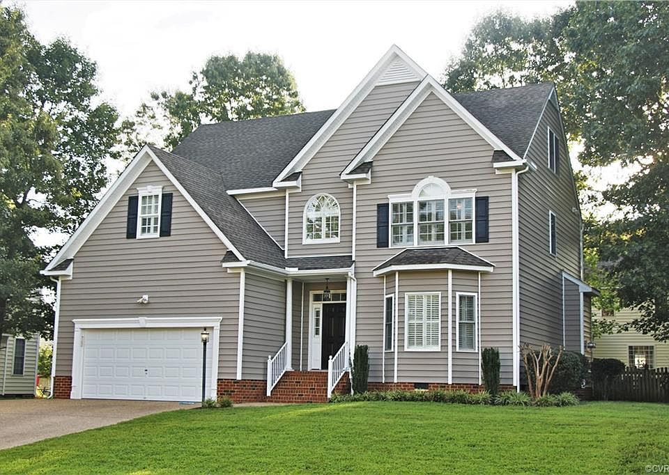1st image of 9050 Prolonge Ln