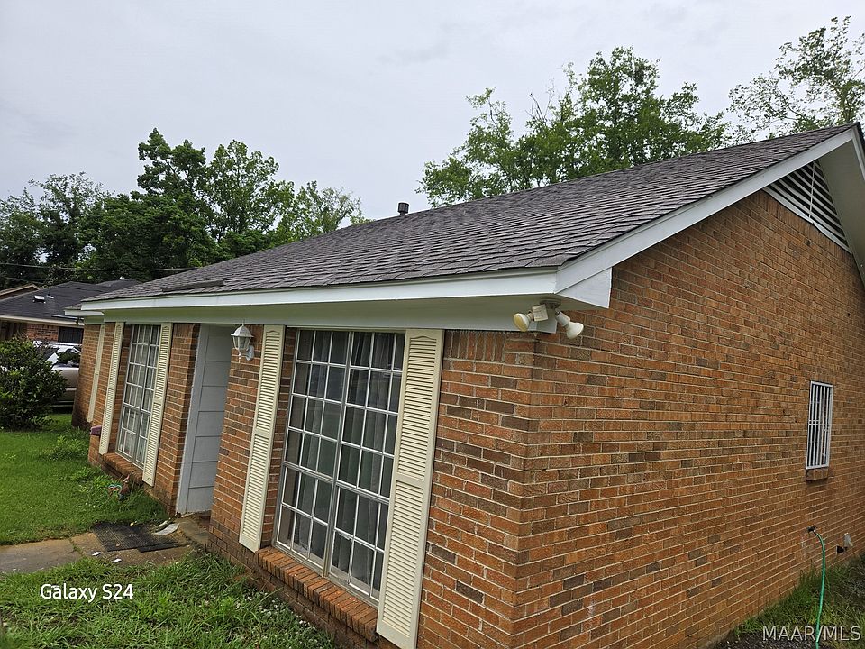 1st image of 4259 Burtonway Dr