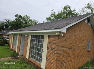 4259 Burtonway Dr, Montgomery, AL 36116