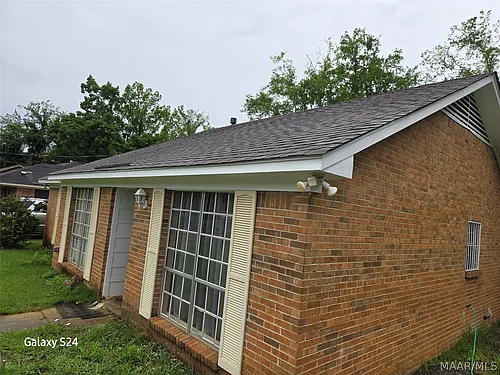 4259 Burtonway Dr Photo 1 4259 Burtonway Dr Photo 1