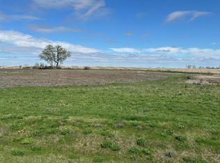 LOT 2 Quality Ct, Fall River, WI 53932