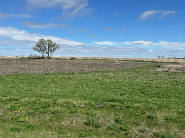 Lot 2 Quality Court, Fall River, WI 53932