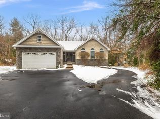 309 Lehigh Rd N, Glassboro, NJ 08028