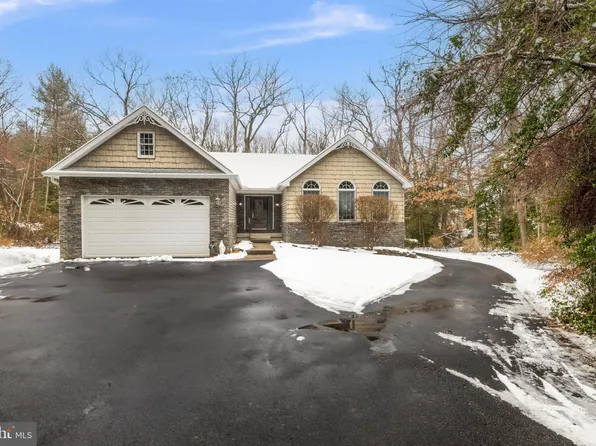 309 Lehigh Rd N, Glassboro, NJ 08028