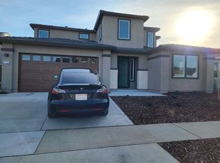 1760 Santa Cruz Dr, Plumas Lake, CA