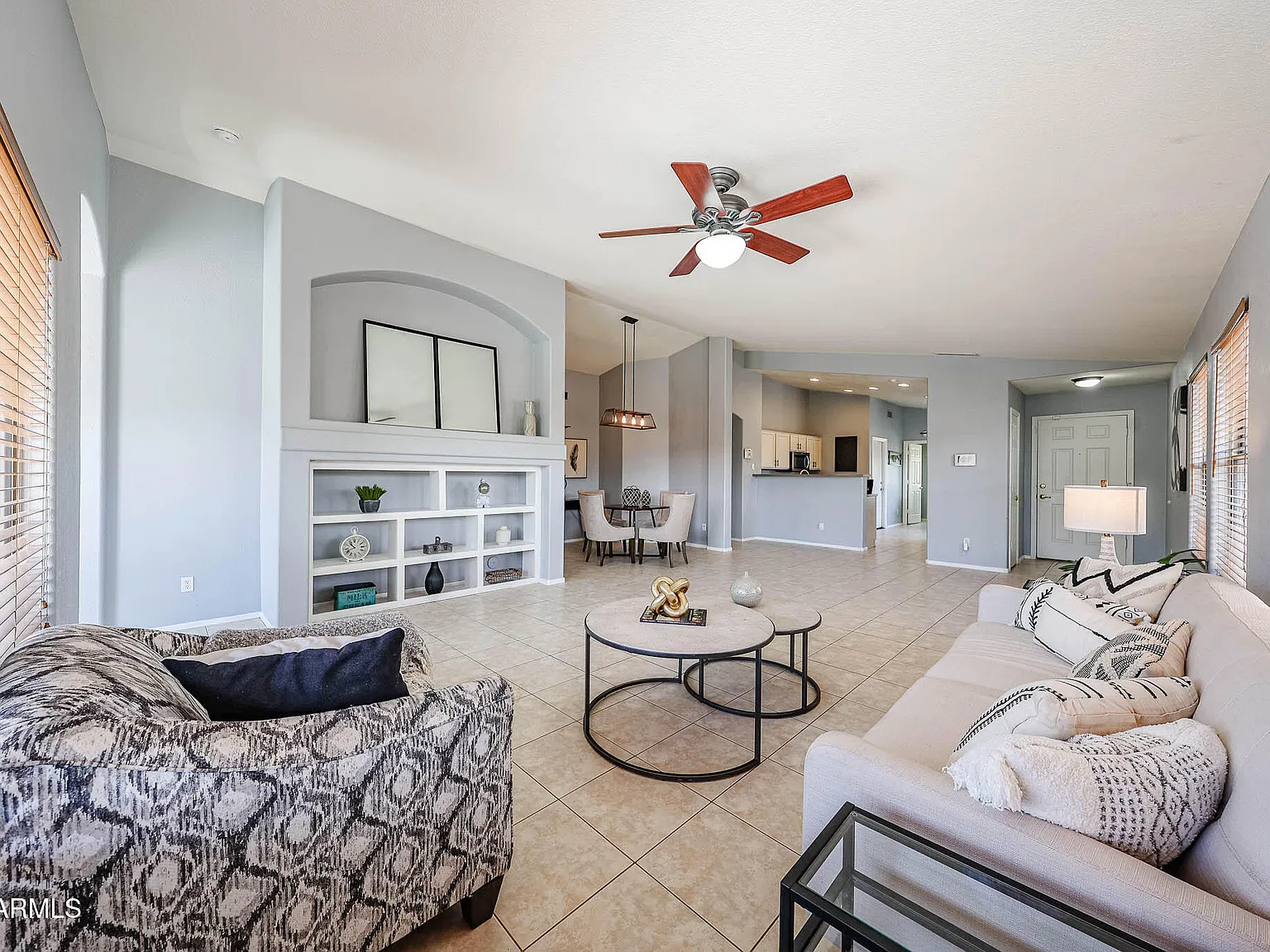 3 bed, 2.0 bath, 1679 sqft, $2,000 — Photo 4