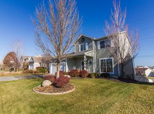 7111 S 180th Ave, Omaha, NE 68136