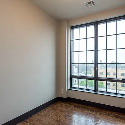 Rented by Nooklyn NYC LLC | media 26