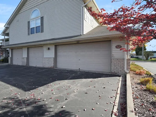 1711 State STREET #50, Union Grove, WI 53182