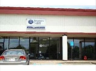 321 E Winslow Rd, Bloomington, IN 47401