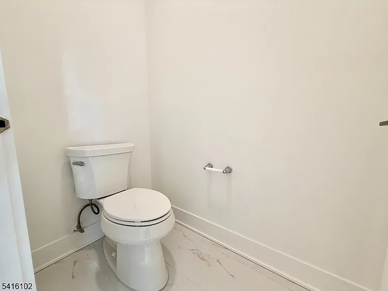 26 Arowana Rd — Photo 20