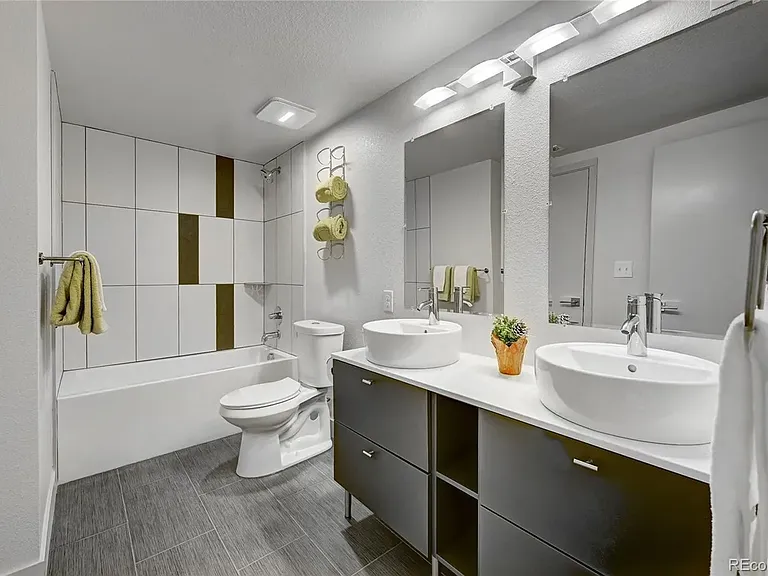 4020 N Kalamath St — Photo 17