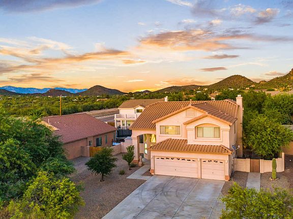 2nd image of 4333 S Camino De Oeste