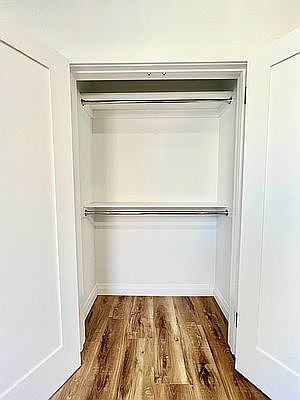 5th image of 30-90 33rd St Penthouse 3