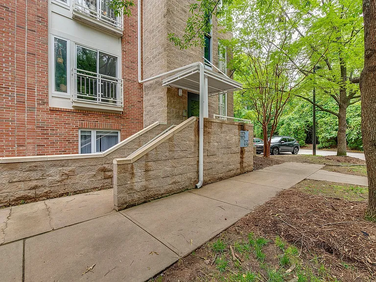 3729 Picasso Ct — Photo 26