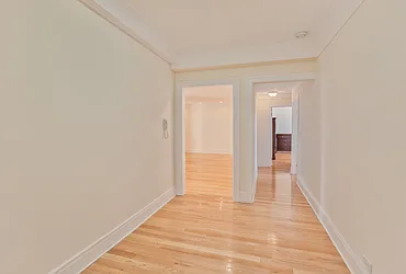 Rented by (Legacy) Elegran