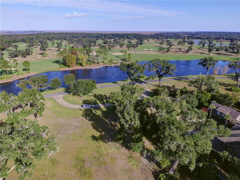 2nd image of 25 Darien Cir Lot 94