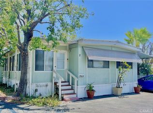 2 Donna Way, Mission Hills, CA 91345