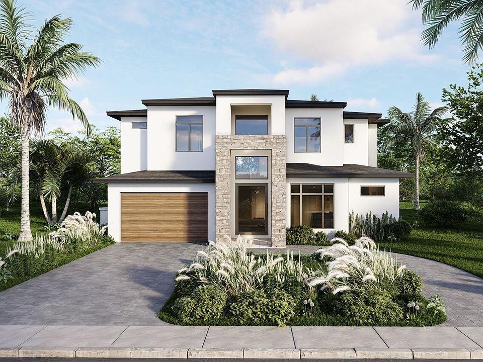 1st image of 2951 Blue Cypress Ln