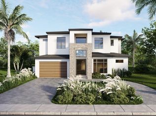 2951 Blue Cypress Cir, Wellington, FL 33414