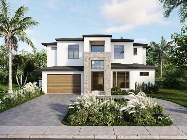 2951 Blue Cypress Circle, Wellington, FL 33414