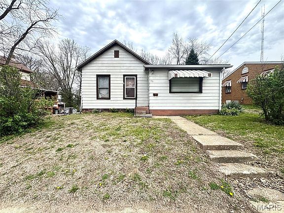 2nd image of 233 Springfield Rd
