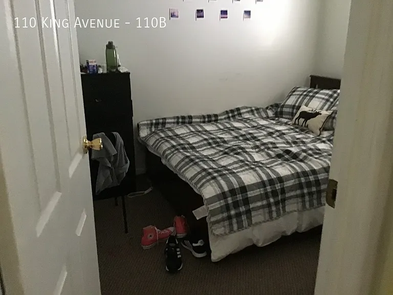 110 King Ave #110B — Photo 7