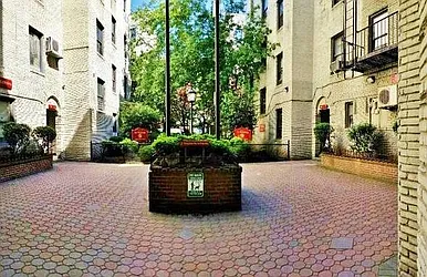 Rented by Azure Realty NY LLC