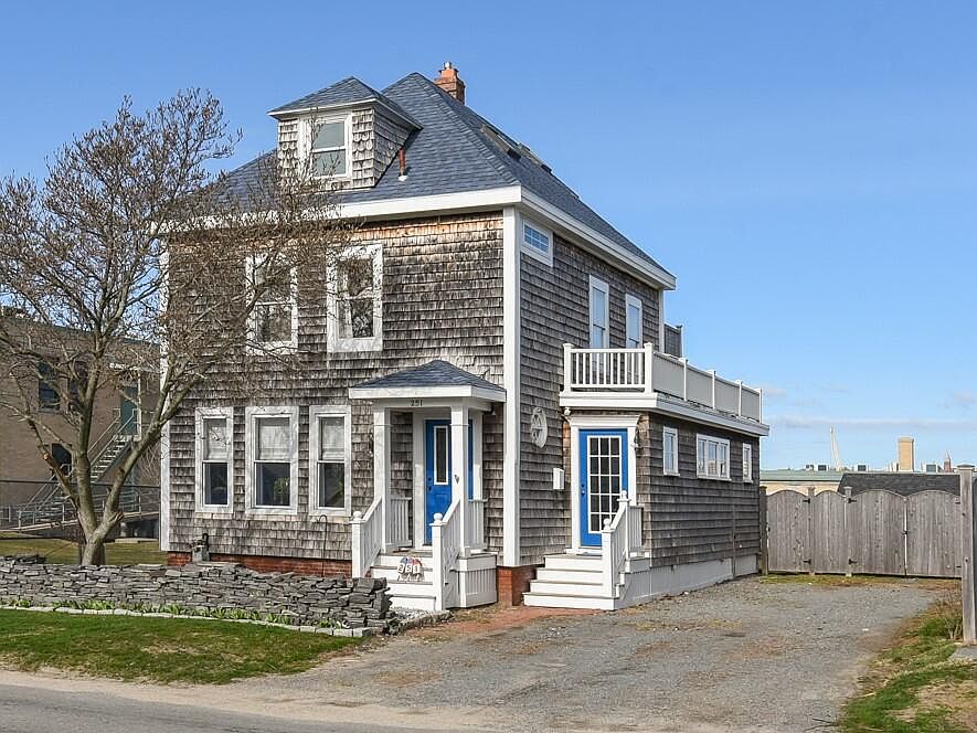 251 High Street, South Portland, ME 04106 Zillow